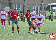 Lokomotiv-Spartak-52