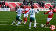 Spartak-Terek-3-0-17