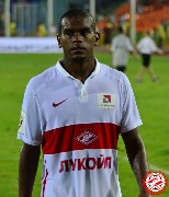 Rubin-Spartak-1-1-123.jpg