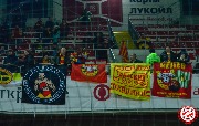 Spartak-Arsenal (29).jpg