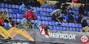 Villa-real-Spartak-2-0-27.jpg