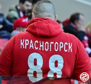 Spartak-Mordovia-32.jpg