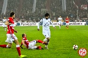 Spartak-Ural-0-1-7.jpg