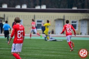 Rostov-Spartak-dubl-81