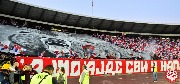 RedStar-Spartak (37).jpg