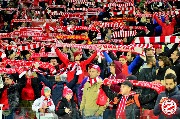 Spartak-liverpool-3.jpg