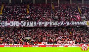 Spartak-Tosno_cup (71).jpg