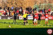 Spartak-Tumen-1-1-45