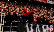 Spartak-Tosno_cup (89).jpg
