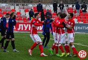 Spartak-Shinnik-2-0-28