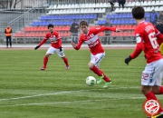 Rostov-Spartak-dubl-14