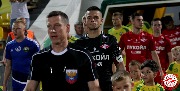 Kuban-Spartak-2-4