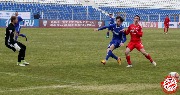 Rotor-Spartak-1-0-30