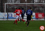 Spartak-Shinnik-2-0-3