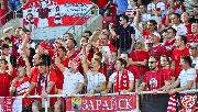 Spartak-Arsenal (67)