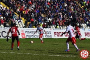 Amkar-Spartak-0-1-89.jpg