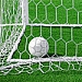 Дважды два – 5-1 Дважды два – 5-1