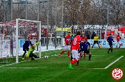 Spartak-Shinnik-2-0-26