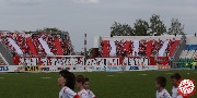 Ufa-Spartak-9.jpg