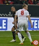 Rubin-Spartak-2-0-30