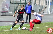 Amkar-Spartak-0-4-8