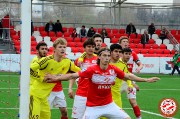 Spartak-anji-1-0-15