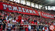 Spartak-Krasnodar-2-0-21