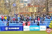 zenit-Spartak-0-1-13