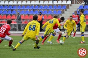 Rostov-Spartak-dubl-13