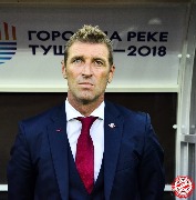 Spartak-Krasnodar (27).jpg