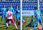 zenit-Spartak-0-1-55