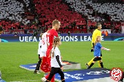 Spartak-Sevilla-5-1-8.jpg