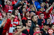 Lokomotiv-Spartak-20.jpg