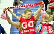 Spartak-Champion-43