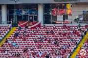 Spartak-Ufa (54).jpg