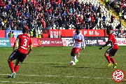 Amkar-Spartak-0-1-88.jpg