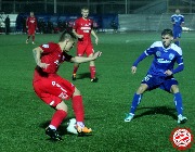 Olimpiec-Spartak-2-25