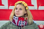 Spartak-Arsenal (2).jpg