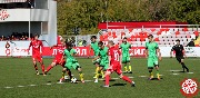 Spartak-anji-1-0-25