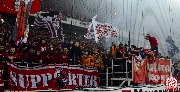 Spartak-ckg (37).jpg