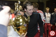 Spartak-Champion-73