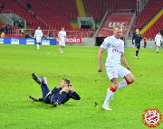 Torpedo-Spartak-0-1-17.jpg
