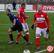 Spartak-Shinnik-2-0-19