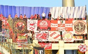Volga-Spartak-0-7.jpg
