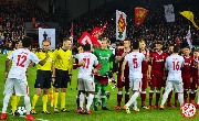 Liverpool-Spartak (37)