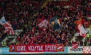 Spartak-Ufa (11).jpg