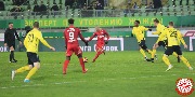 anji-Spartak-0-3-9.jpg