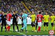 Rostov-Spartak-2-2-34.jpg