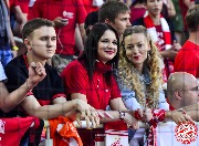 Spartak-Krasnodar-2-0-19.jpg