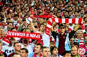 Spartak-Zenit-2-2-23.jpg